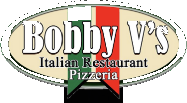Bobby V's Italian Restaurant Pizzeria